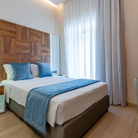 ליסבון Hotel Avenida Park מראה חיצוני תמונה