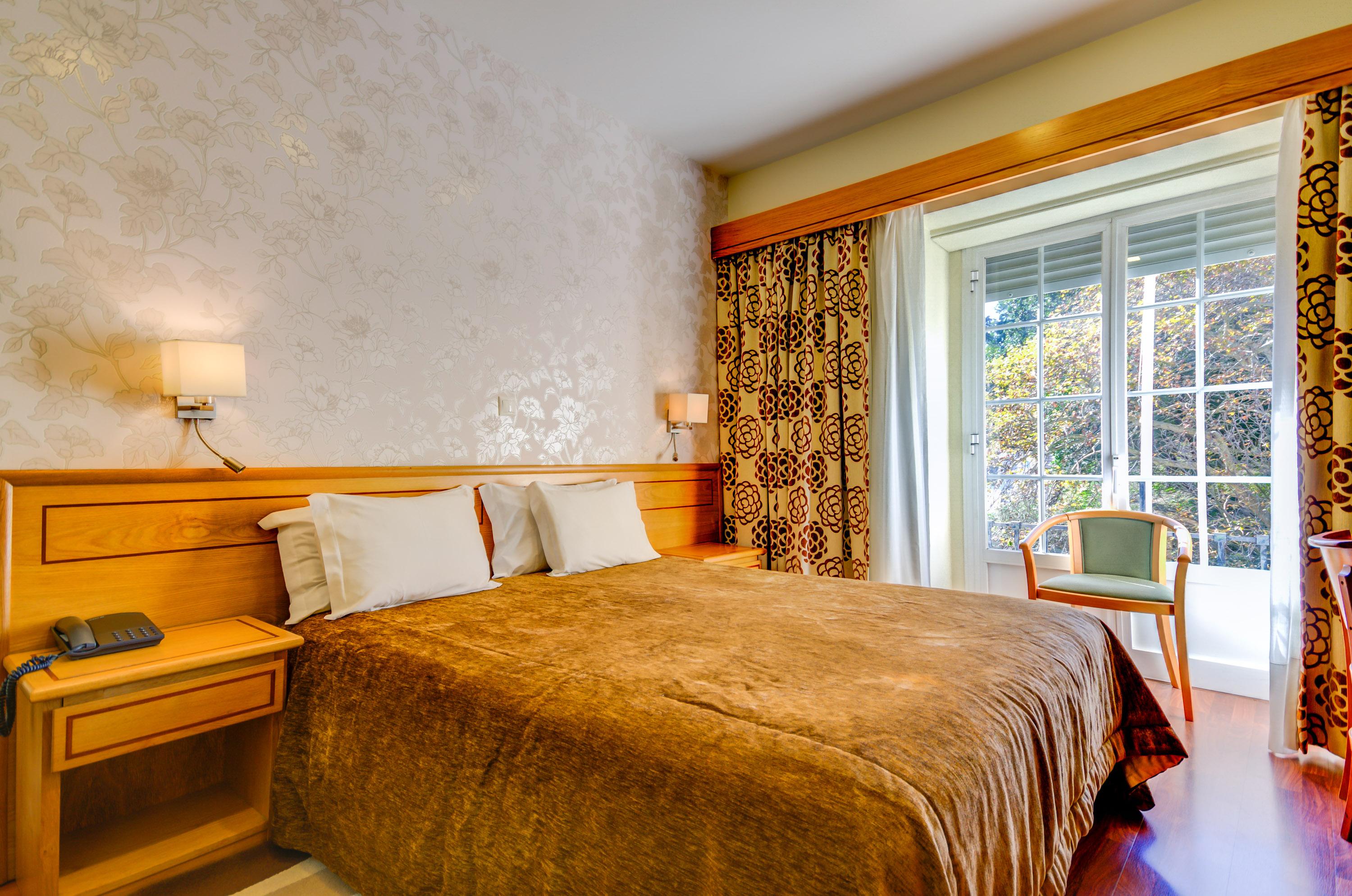 ליסבון Hotel Avenida Park מראה חיצוני תמונה